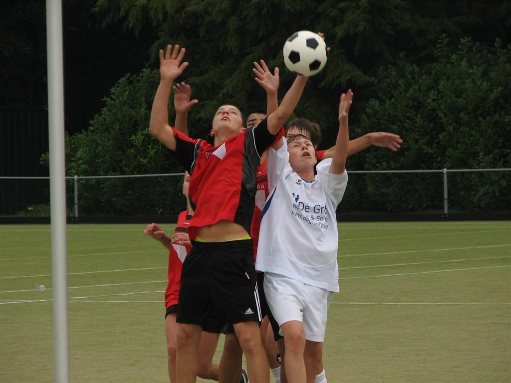 2008_09_13 DSCB2-TBB1 (22).jpg